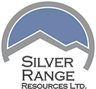Silver Range Resources Ltd.
